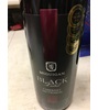 McGuigan Black Label Cabernet Sauvignon 2017